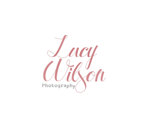 Logo Design by kumds