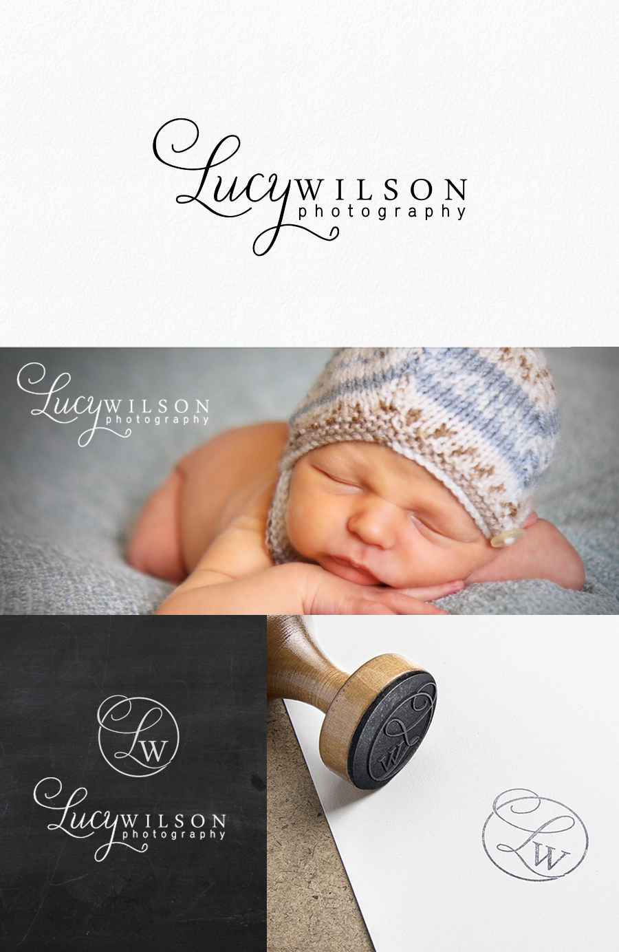 Design de Logo par Merry_Elle pour ce projet | Design #4699659