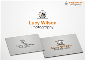 Logo Design by Arham Hidayat for this project | Design: #4733697