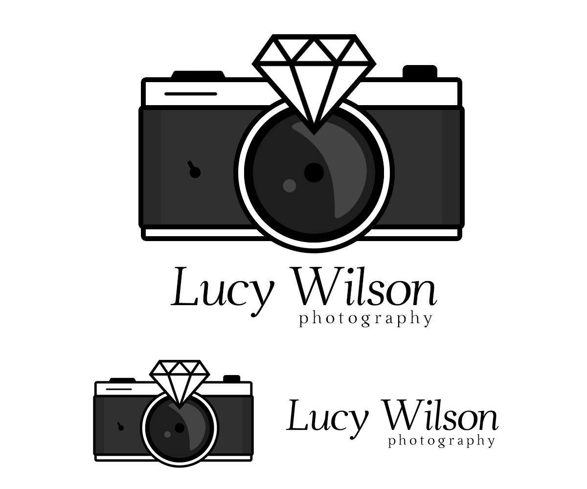 Logo Design by artyomshaitor for this project | Design #4697974