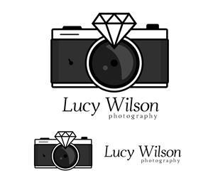 Logo Design by artyomshaitor
