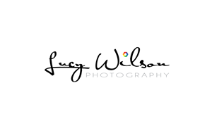 Logo Design by railaine