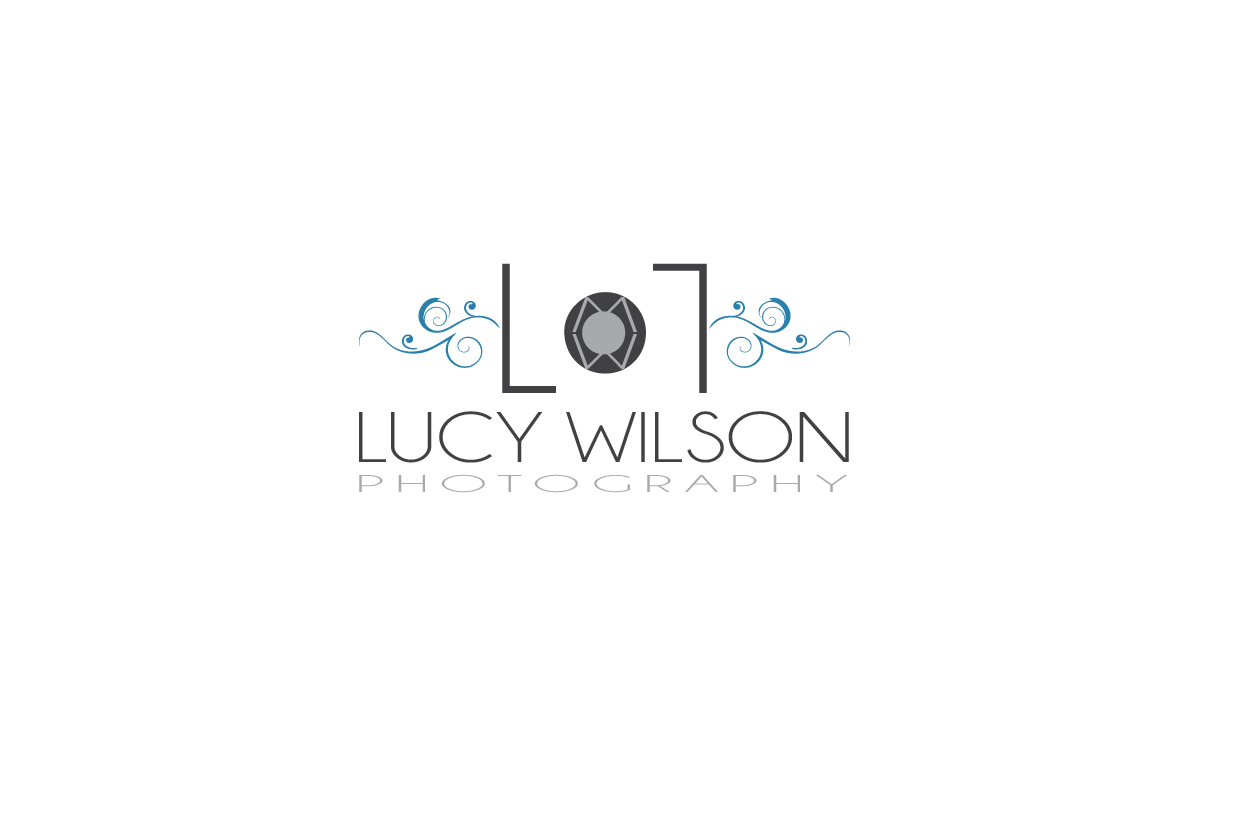Logo Design by railaine for this project | Design #4698026