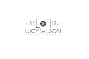 Design de Logo par railaine pour ce projet | Design #4698026