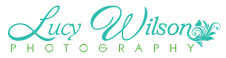 Design de Logo par Think1st pour ce projet | Design #4706462