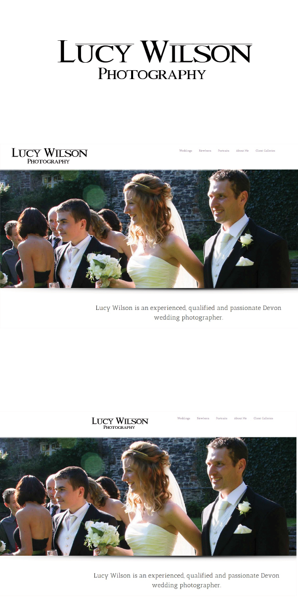 Logo Design by alexnegrea9 for this project | Design #4725964