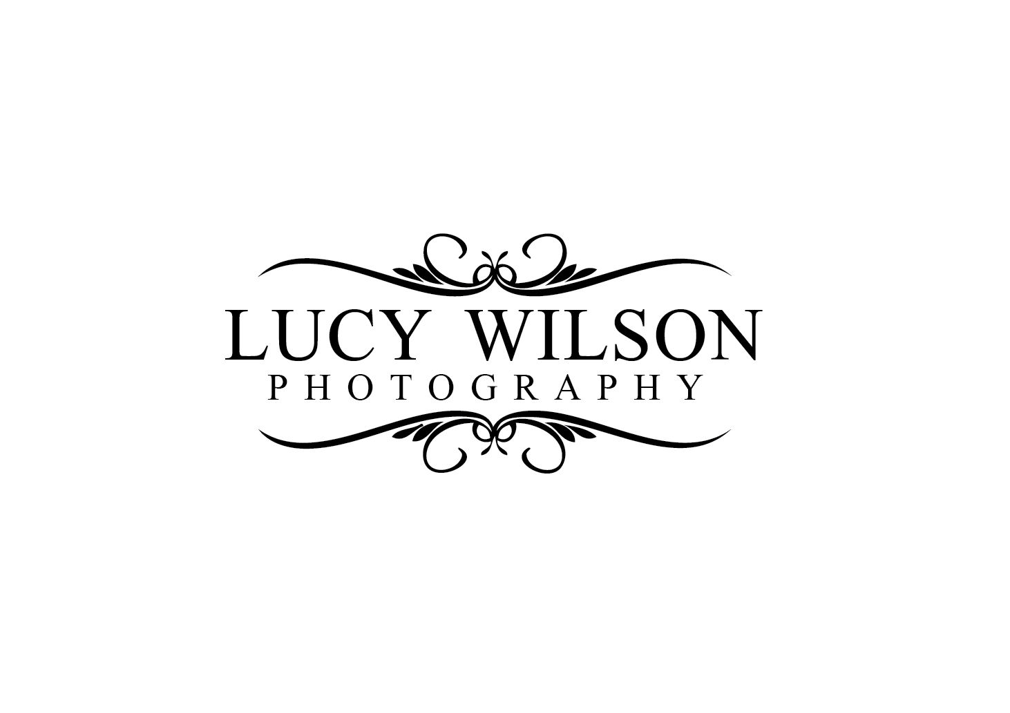 Diseño de Logo por superlogodesigners para este proyecto | Diseño #4693930