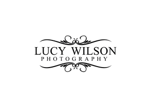 Logo Design by superlogodesigners for this project | Design: #4693930