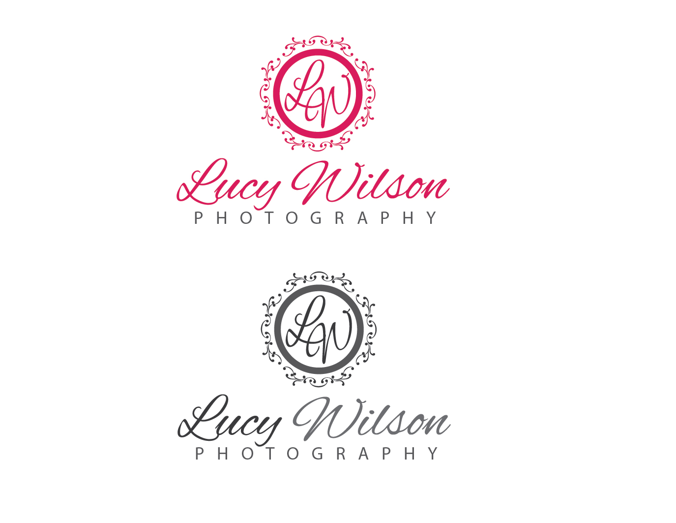 Logo Design by superlogodesigners for this project | Design #4698558