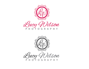 Logo Design by superlogodesigners for this project | Design: #4698558