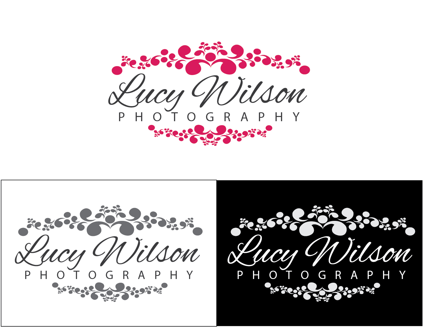 Logo Design by superlogodesigners for this project | Design #4698708