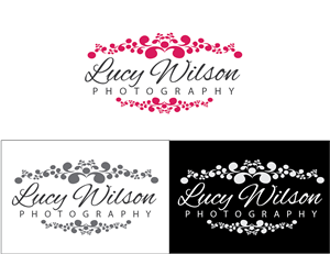 Logo Design by superlogodesigners for this project | Design: #4698708