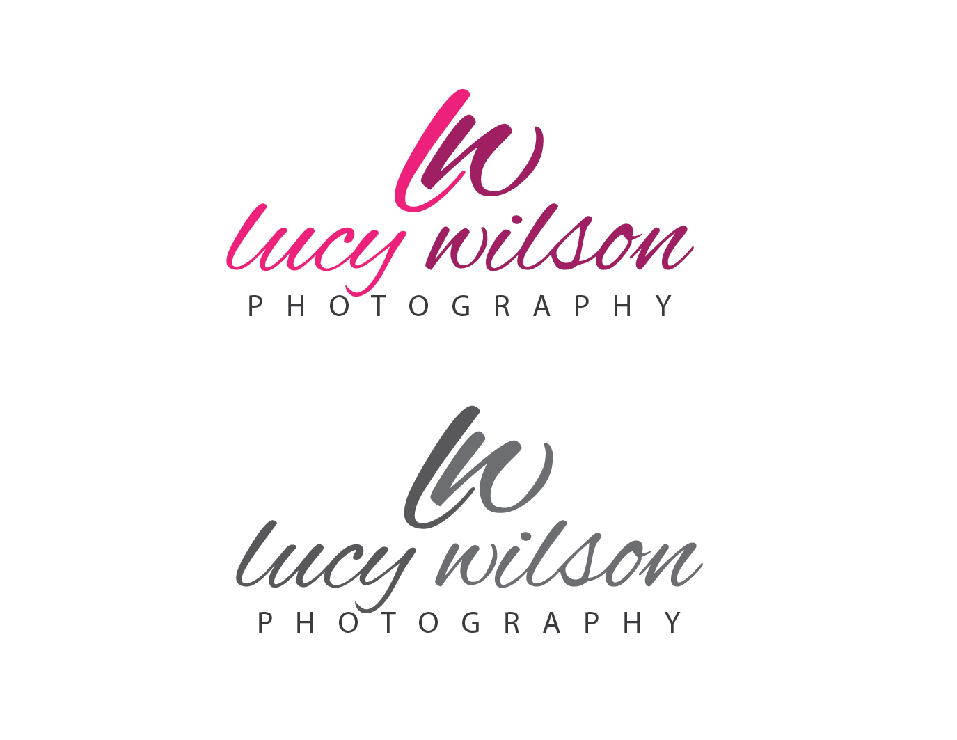 Logo Design by superlogodesigners for this project | Design #4708176