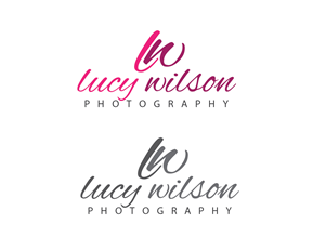 Logo Design by superlogodesigners for this project | Design: #4708176