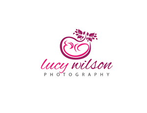 Design de Logo par superlogodesigners pour ce projet | Design #4708202