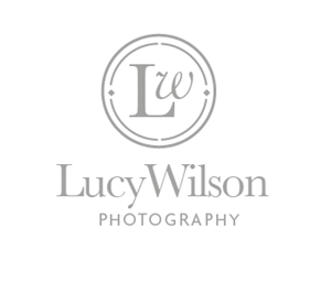 Design de Logo par Kim.J pour ce projet | Design #4725954
