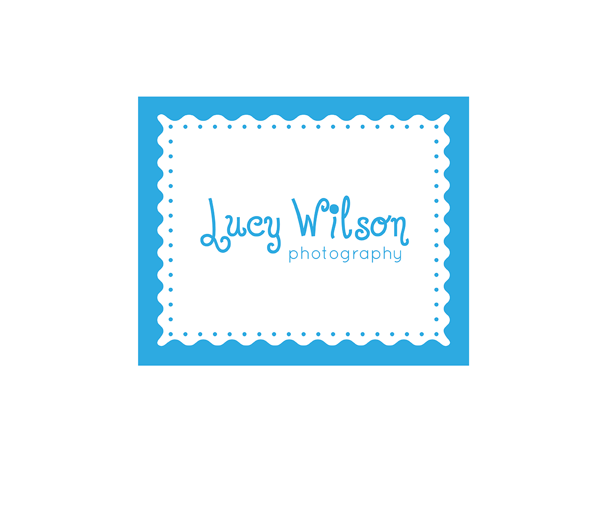 Logo Design by Argentum for this project | Design #4694402