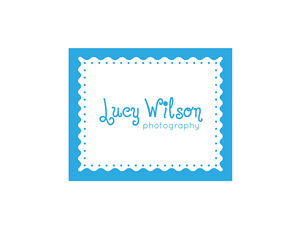 Logo Design by Argentum for this project | Design: #4694402