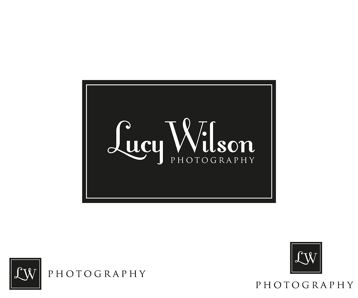 Logo Design by Argentum for this project | Design #4699861