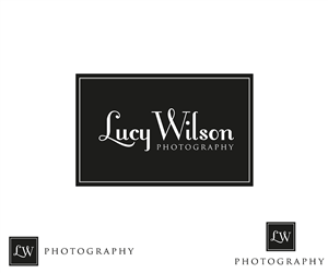 Logo Design by Argentum for this project | Design: #4699861