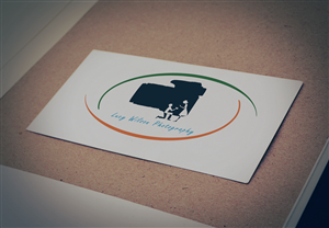 Logo Design by Shako Tskhadadze