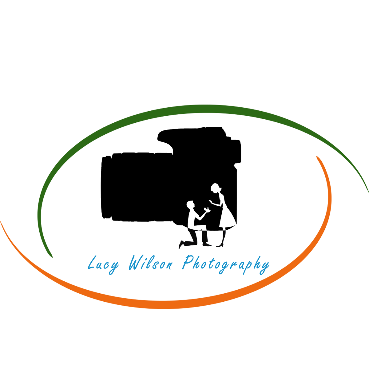 Logo Design by Shako Tskhadadze for this project | Design #4764067