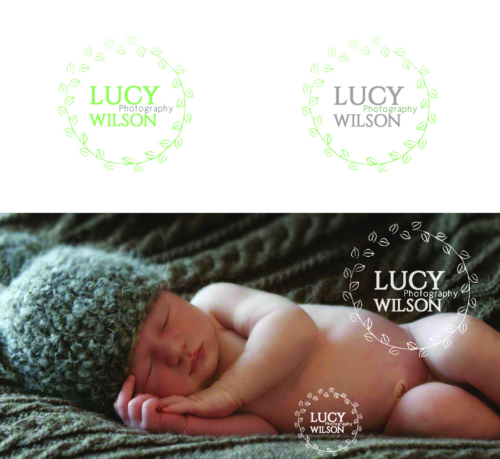 Logo Design by Kristen for this project | Design #4726628