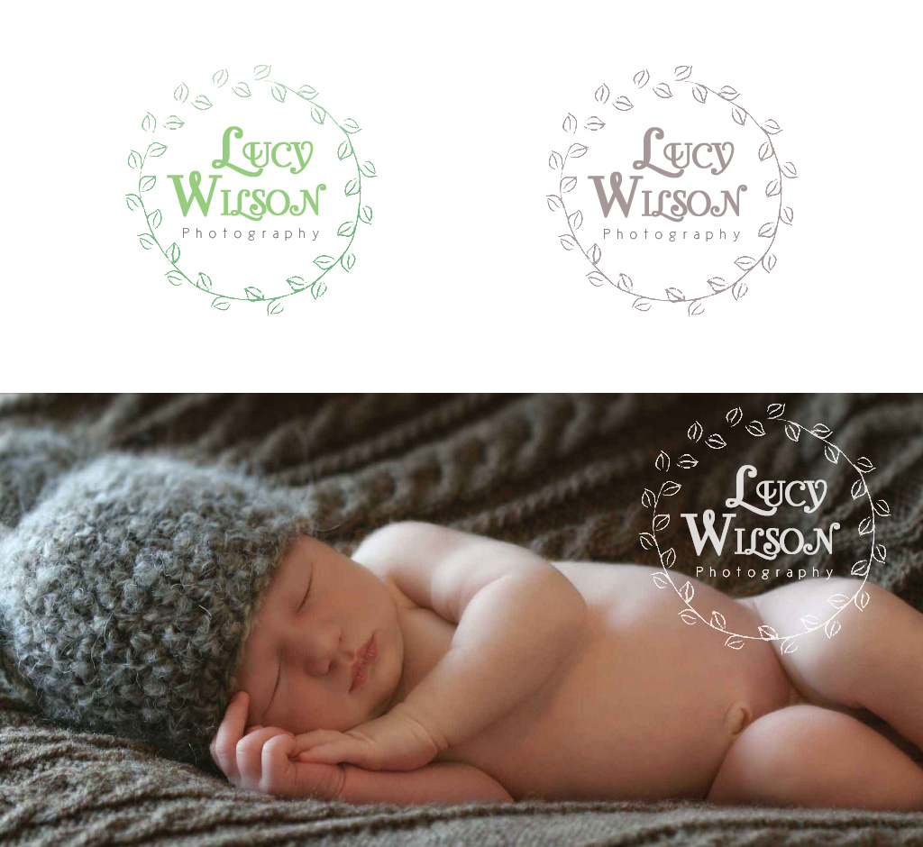 Logo Design by Kristen for this project | Design #4733461
