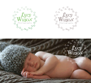 Design de Logo par Kristen pour ce projet | Design #4733461