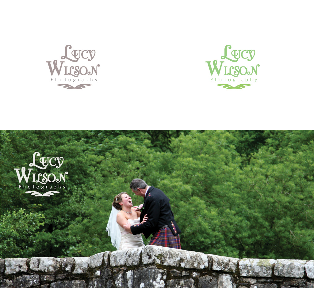 Logo Design by Kristen for this project | Design #4740406