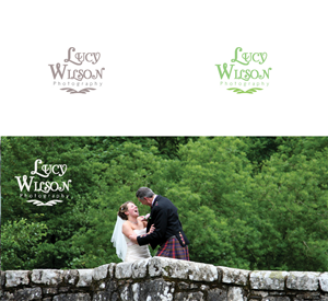 Logo Design by Kristen for this project | Design: #4740406