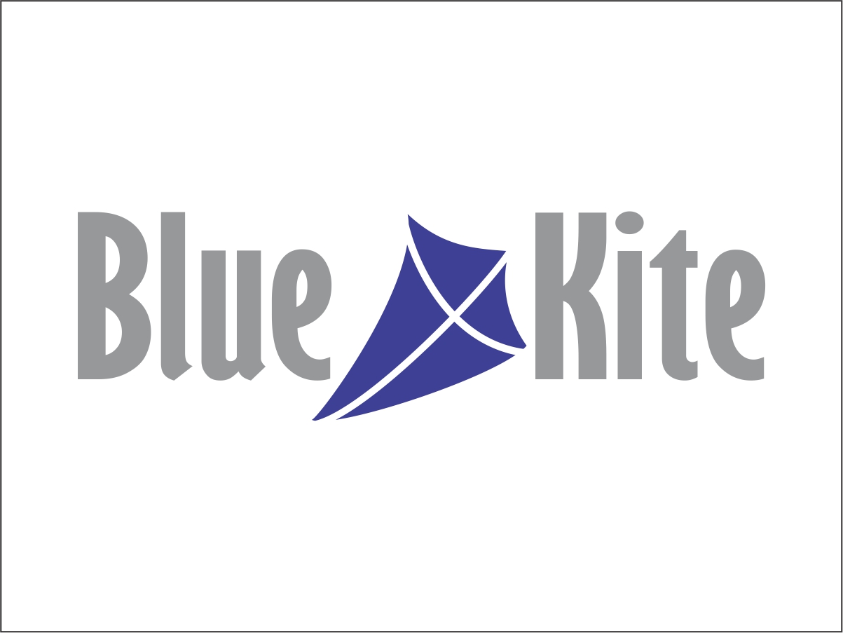Logo-Design von Hans Kala für dieses Projekt | Design #4717244