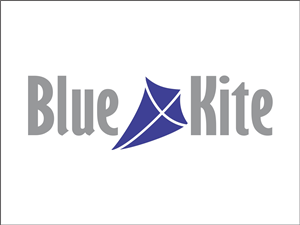Logo-Design von Hans Kala für dieses Projekt | Design: #4717244