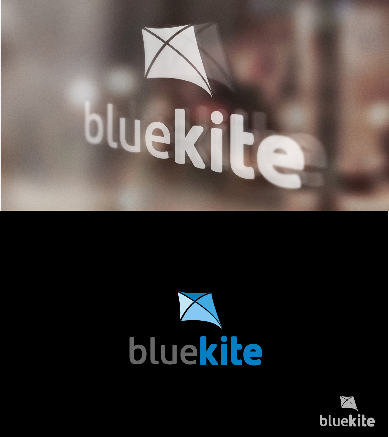 Logo Design by eilee for this project | Design #4742220