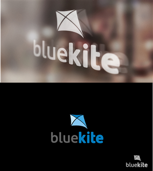 Diseño de Logo por eilee para este proyecto | Diseño: #4742220