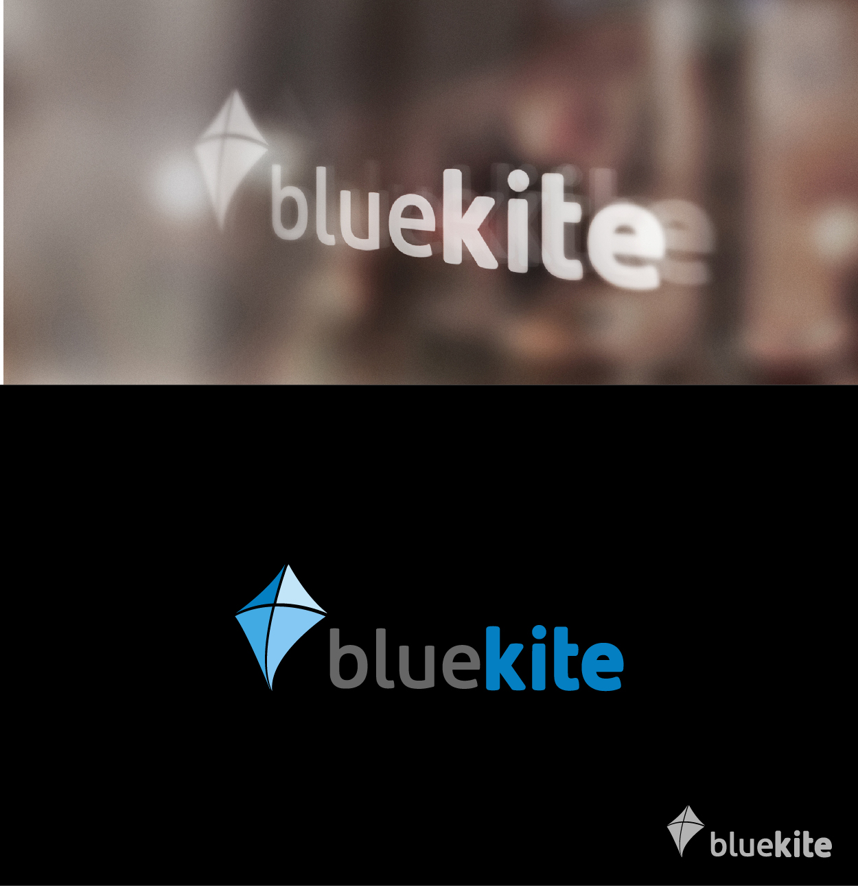 Logo Design by eilee for this project | Design #4742237