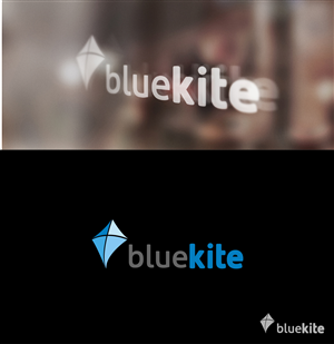 Diseño de Logo por eilee para este proyecto | Diseño: #4742237