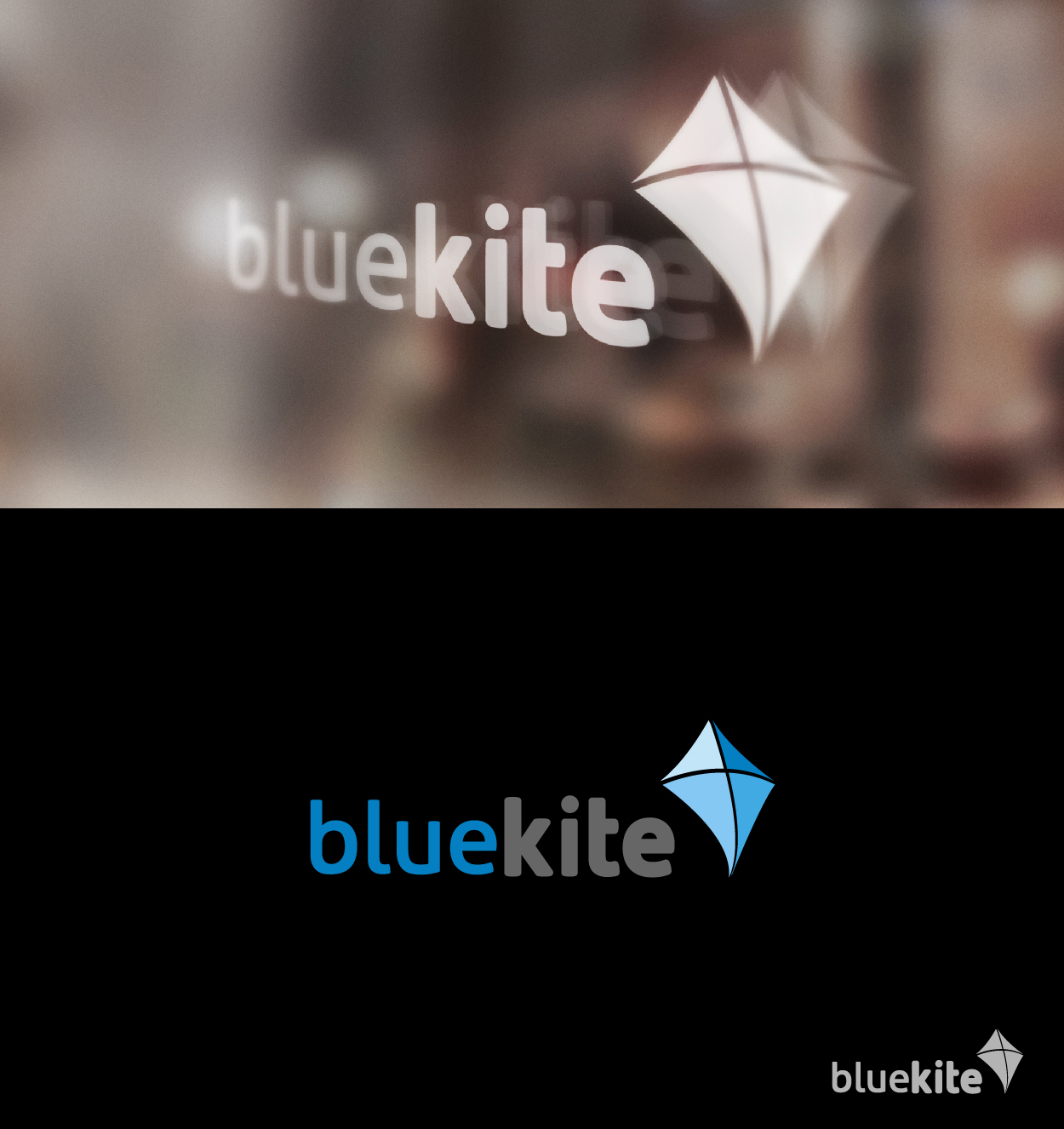 Logo-Design von eilee für dieses Projekt | Design #4742248