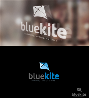 Diseño de Logo por eilee para este proyecto | Diseño: #4749013