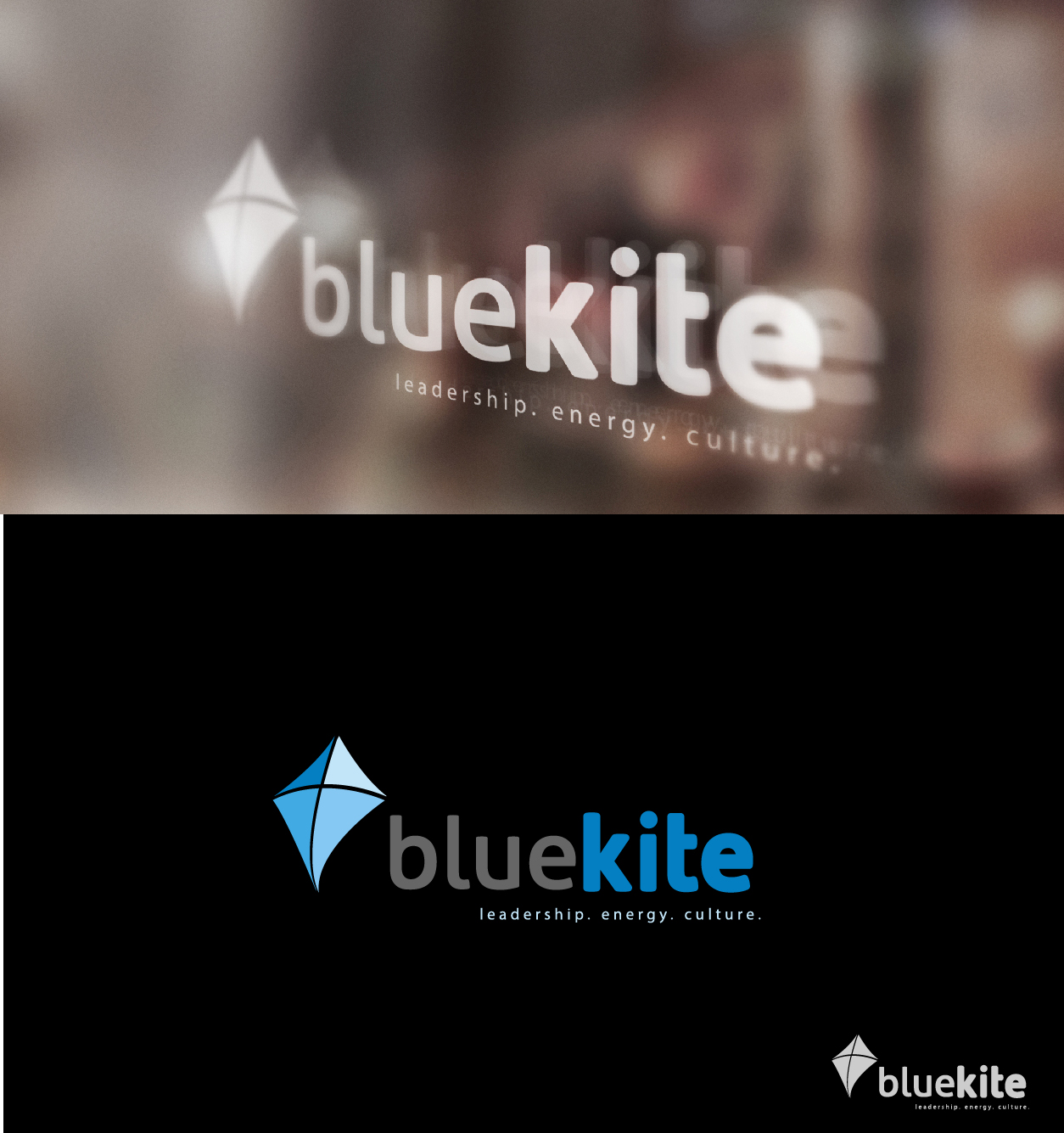Logo-Design von eilee für dieses Projekt | Design #4749016