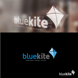 Diseño de Logo por eilee para este proyecto | Diseño: #4749019