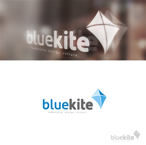 Diseño de Logo por eilee para este proyecto | Diseño: #4755297