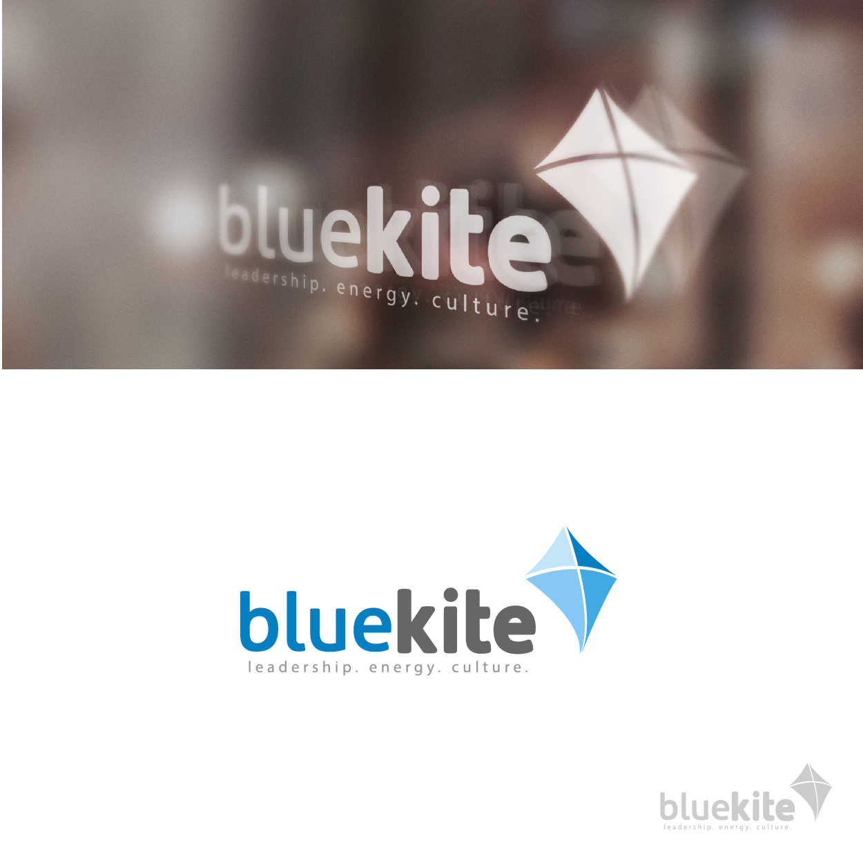 Logo-Design von eilee für dieses Projekt | Design #4758956