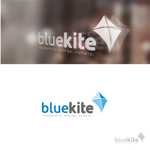 Diseño de Logo por eilee para este proyecto | Diseño: #4758956