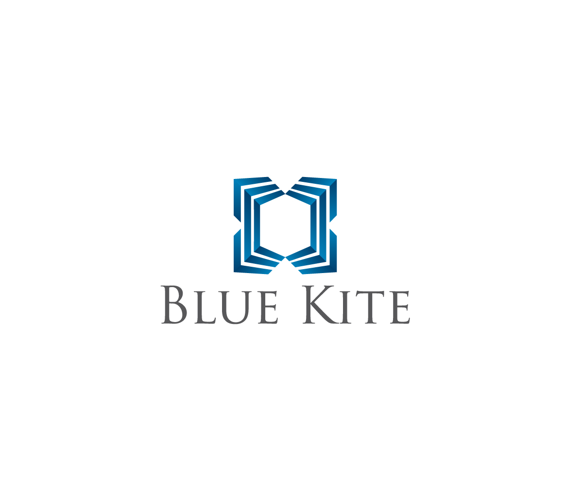 Logo Design by meygekon for this project | Design #4775974