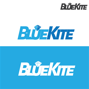 Logo-Design von designBits für dieses Projekt | Design: #4688576