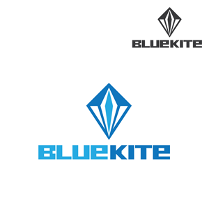 Logo-Design von designBits für dieses Projekt | Design: #4696773