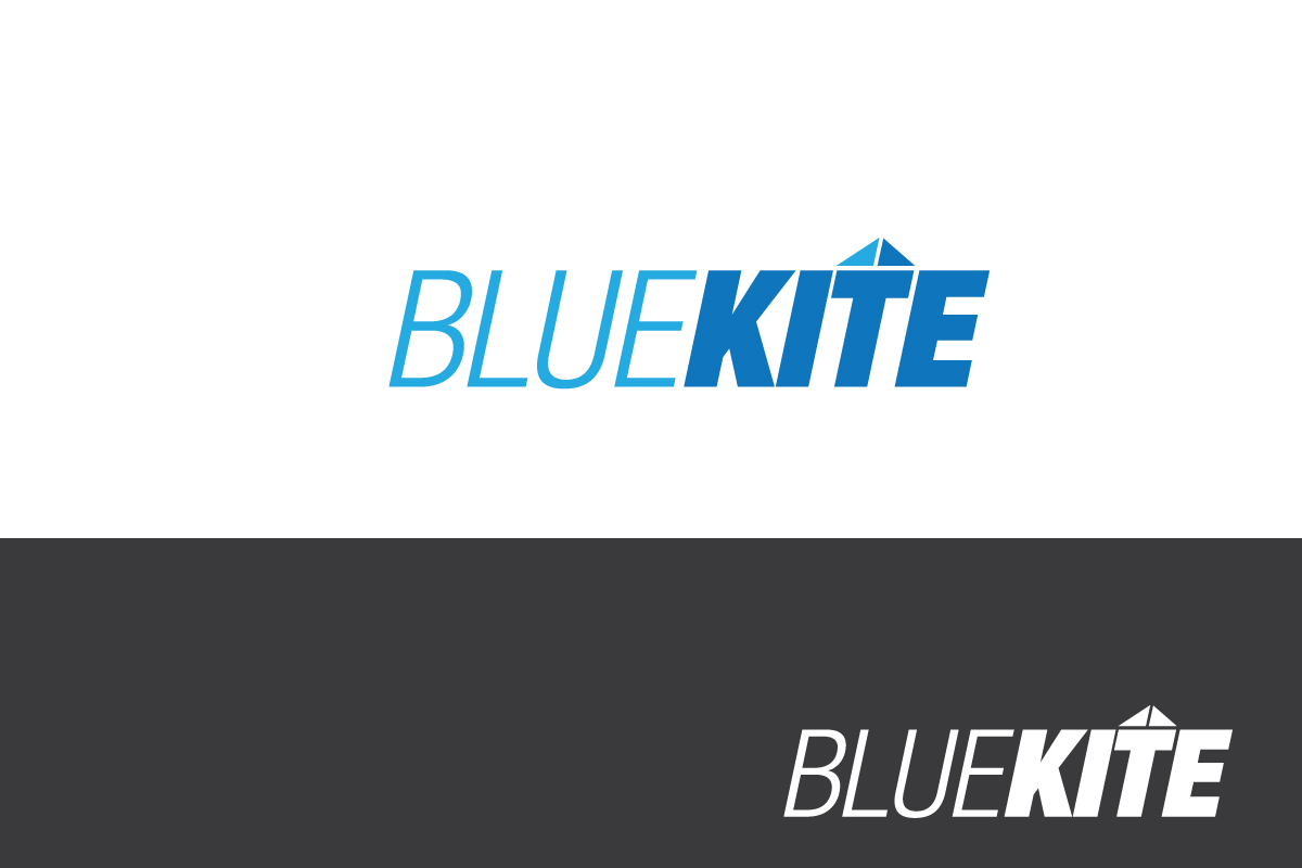 Logo-Design von designBits für dieses Projekt | Design #4698613