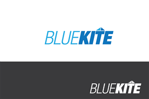 Logo-Design von designBits für dieses Projekt | Design: #4698613