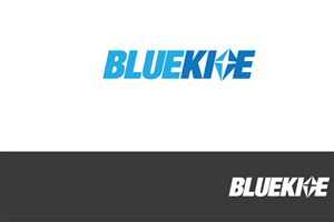 Logo-Design von designBits für dieses Projekt | Design: #4698680